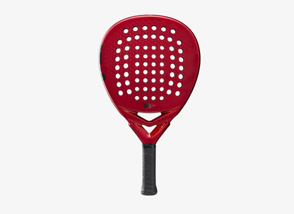 Wilson Bela Elite V2 Padel Racket