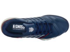 K-Swiss Bigshot Light 4 Padel Shoes