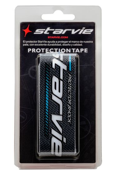 Starvie Protector (Blue)