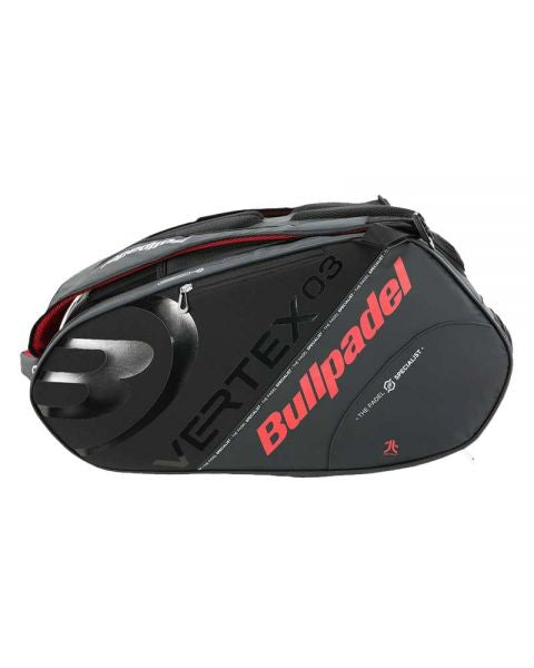 Bullpadel Vertex BPP22001 Padel Bag