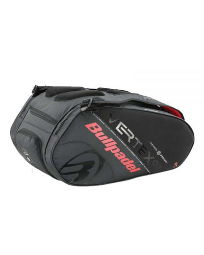 Bullpadel Vertex BPP22001 Padel Bag