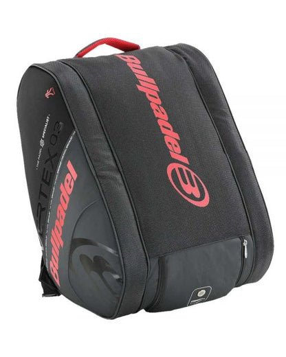 Bullpadel Vertex BPP22001 Padel Bag