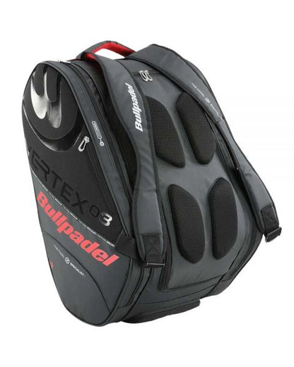 Bullpadel Vertex BPP22001 Padel Bag