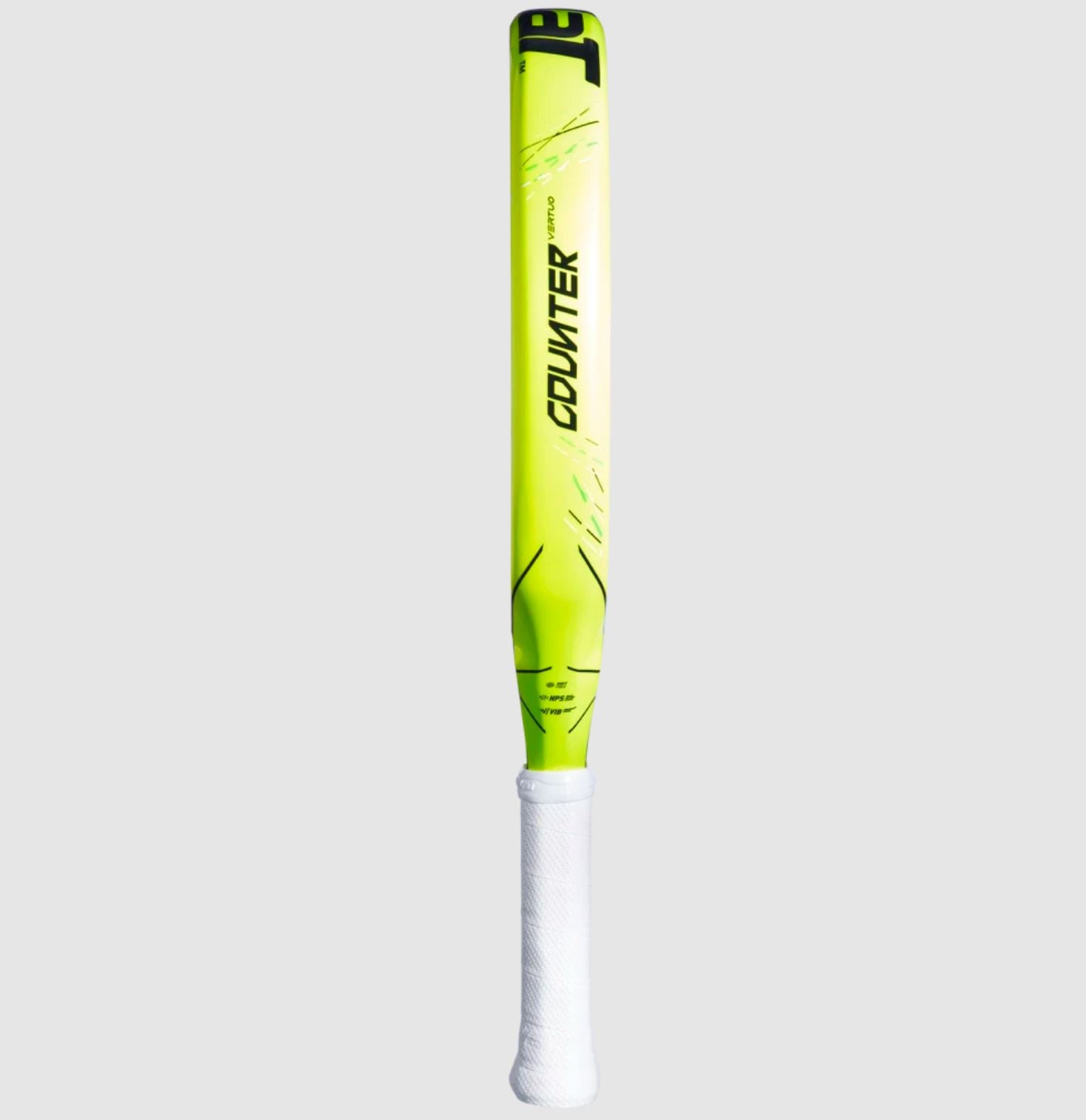 Babolat Counter Vertuo 2022 Padelschläger