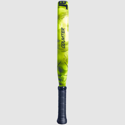 Babolat Counter Viper 2022 Padelschläger