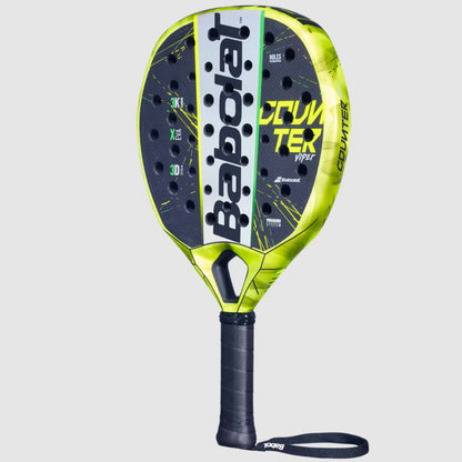 Babolat Counter Viper 2022 Padelschläger