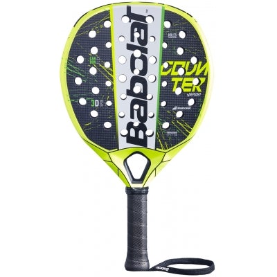 Babolat Counter Veron 2022 Padelschläger