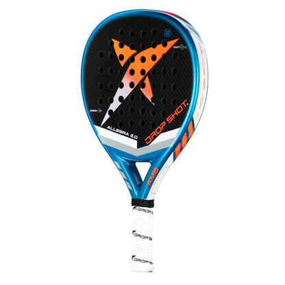 Drop Shot Allegra 2.0 Padelschläger