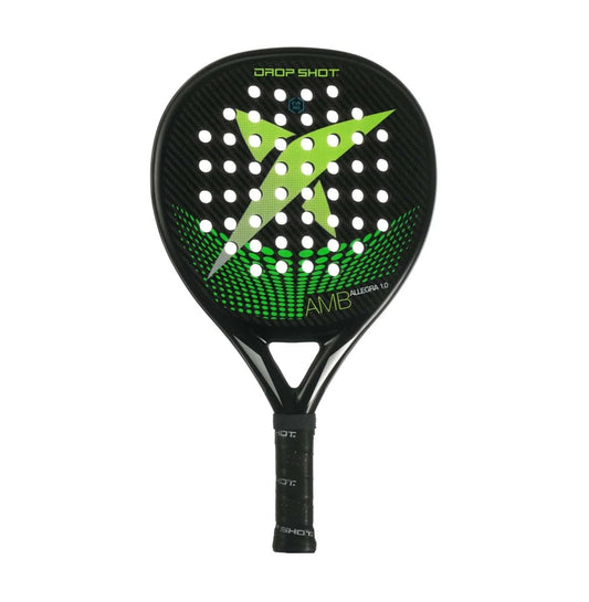 Drop Shot Allegra 1.0 Padel Racket