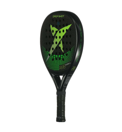 Drop Shot Allegra 1.0 Padelschläger