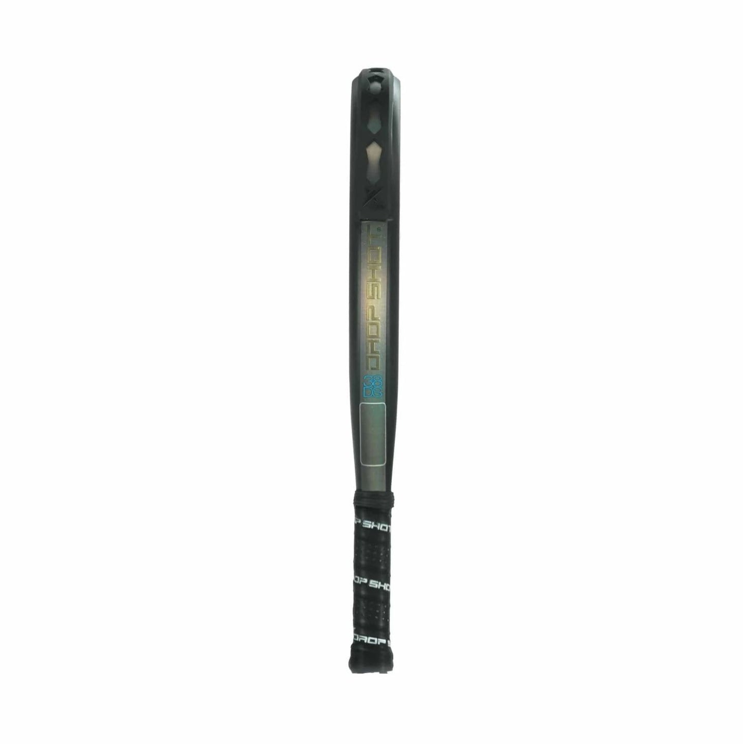 Drop Shot Conqueror 10 2022 Padel Racket