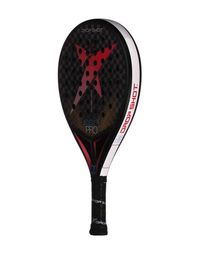 Drop Shot Explorer Pro 4.0 Padel