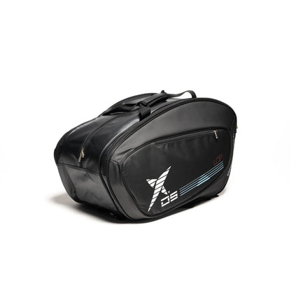 Drop Shot LCP Padel Bag