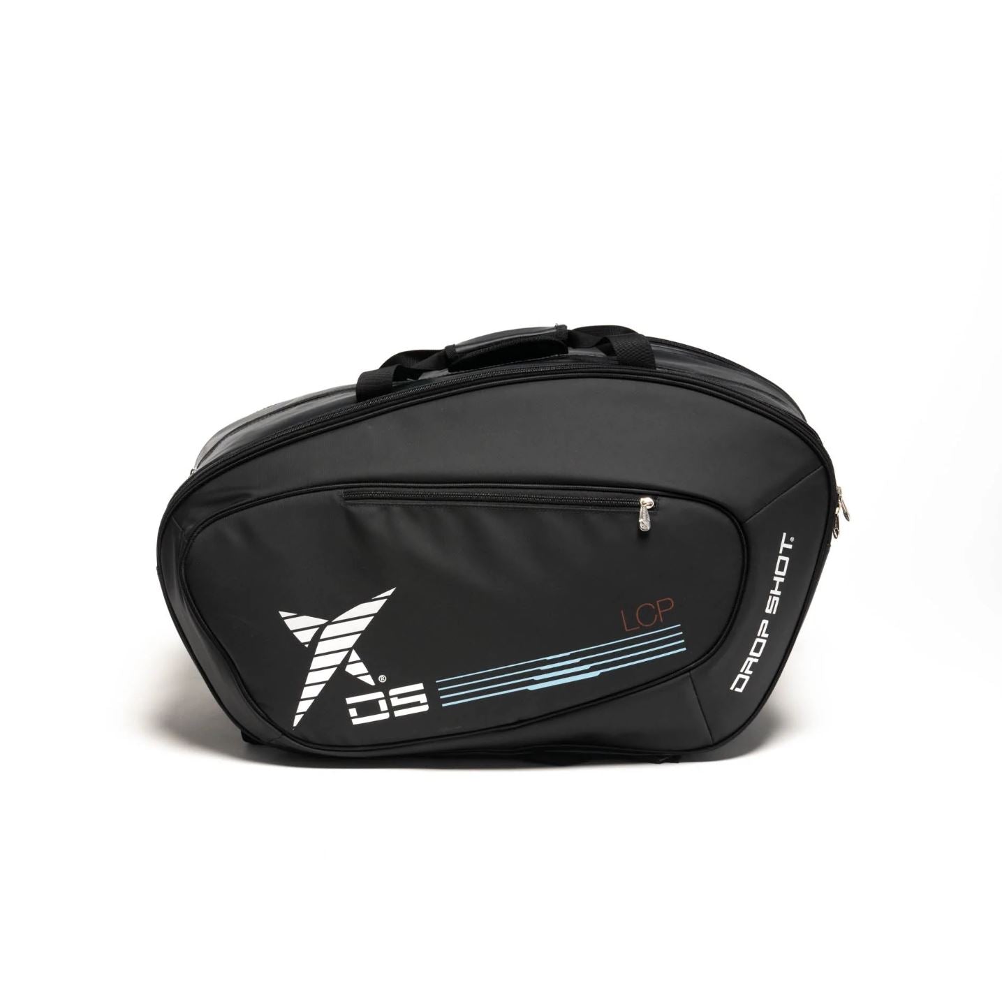 Drop Shot LCP Padel Bag