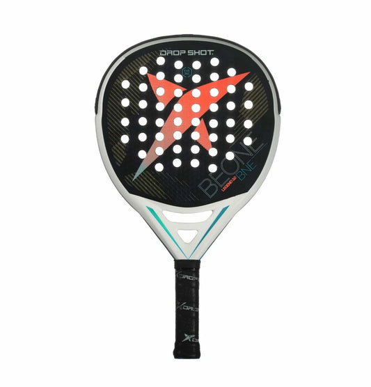 Drop Shot Legend 3.0 Padel Racket