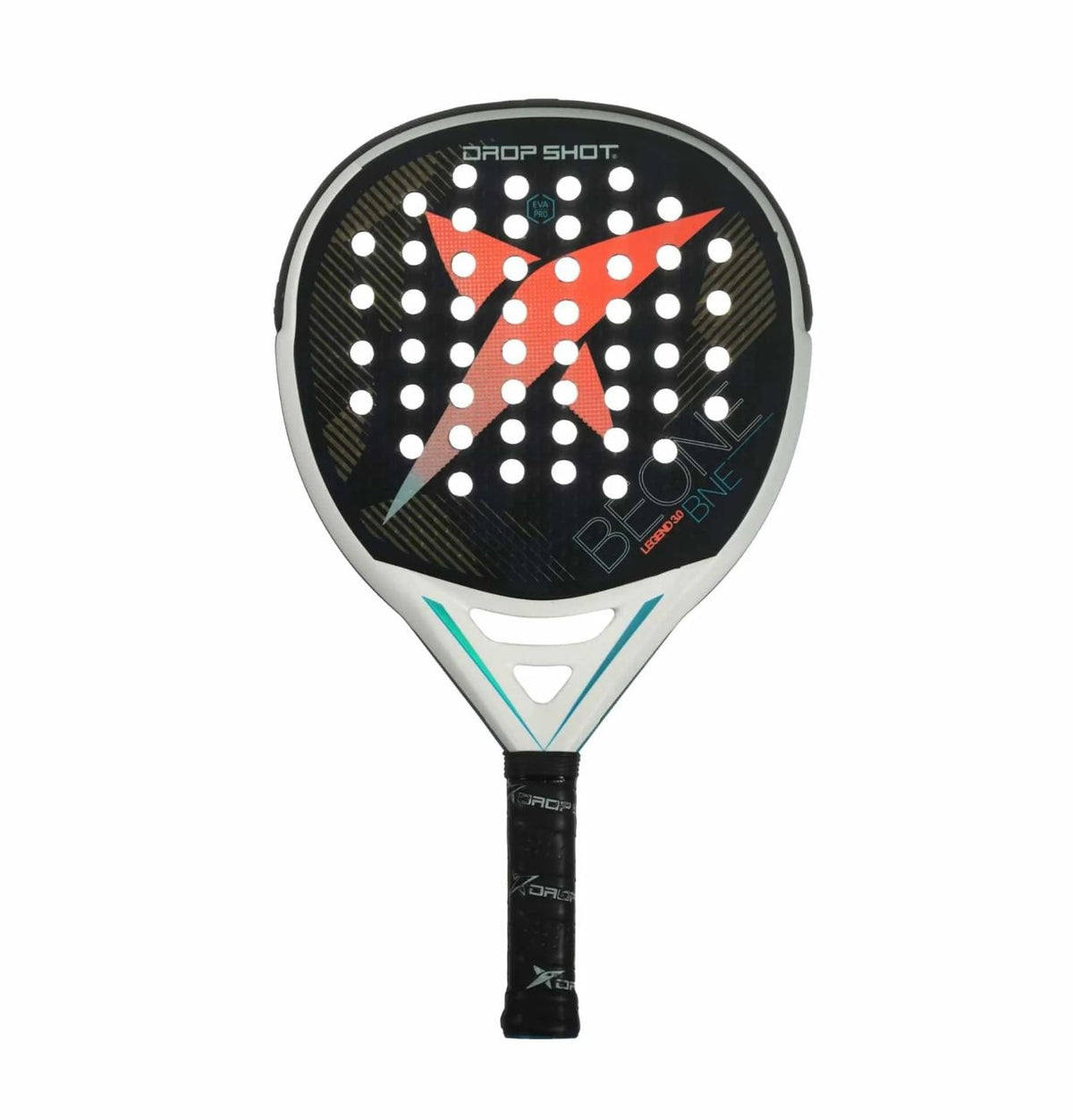 DROPSHOT LEGEND2.0 2021