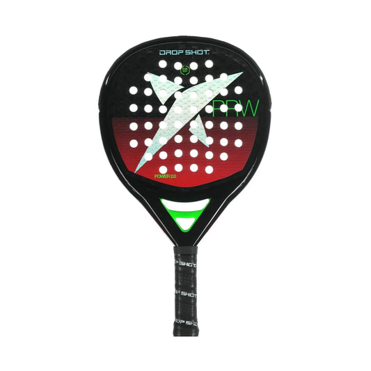 Drop Shot Power 2.0 Padel Racket