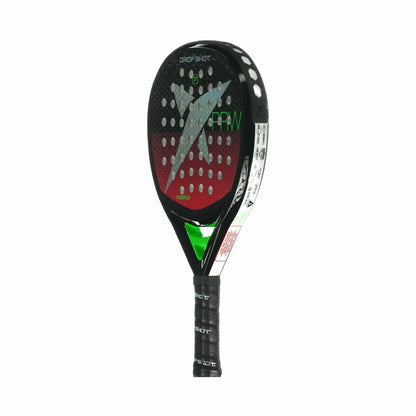 Drop Shot Power 2.0 Padelschläger