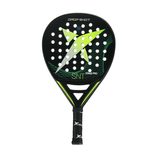 Drop Shot Stage Pro Padel Racket