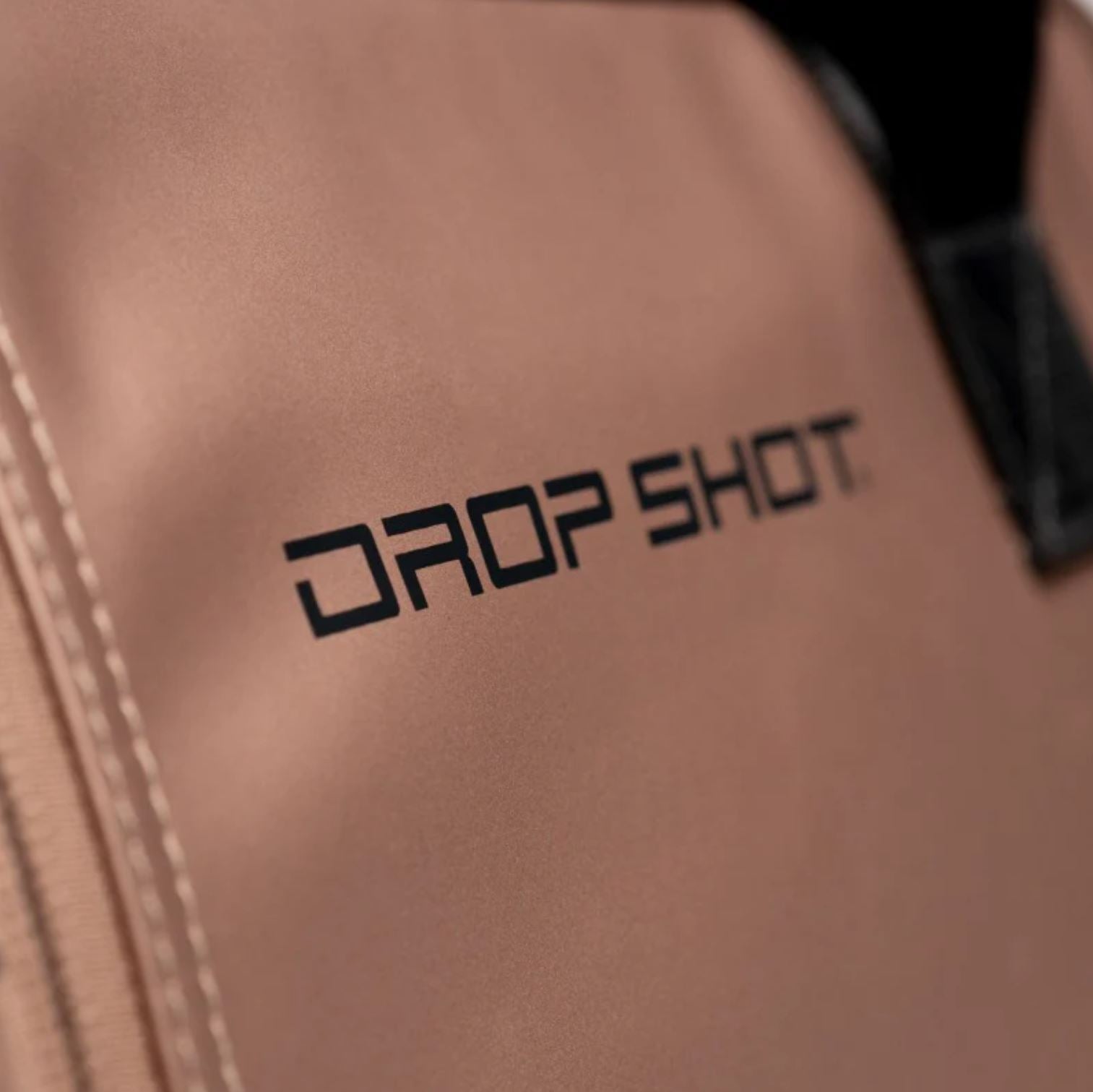 Drop Shot Lima Series Pro Travel Bag