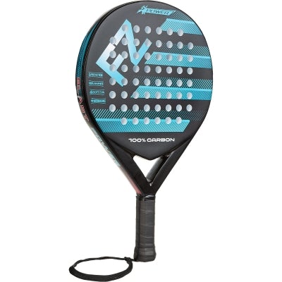 FZ Forza Blast Power Padelschläger