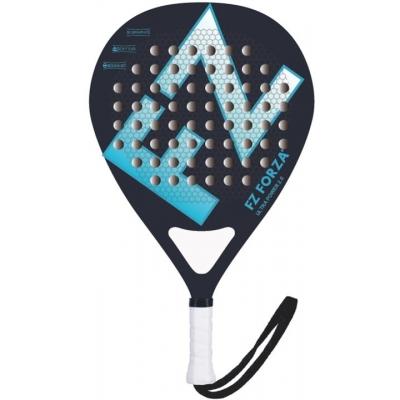 FZ Forza Ultra Power 2.0 Padel Racket