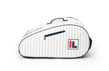 fila padel bag