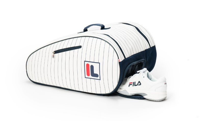 Fila Premium Padel Bag — Mypadellife.com