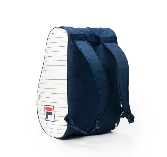 Fila Premium Padel Bag