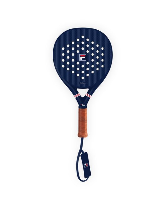 Fila The Signum Padel Racket