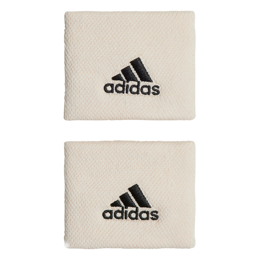 Adidas Armband klein (Beige)