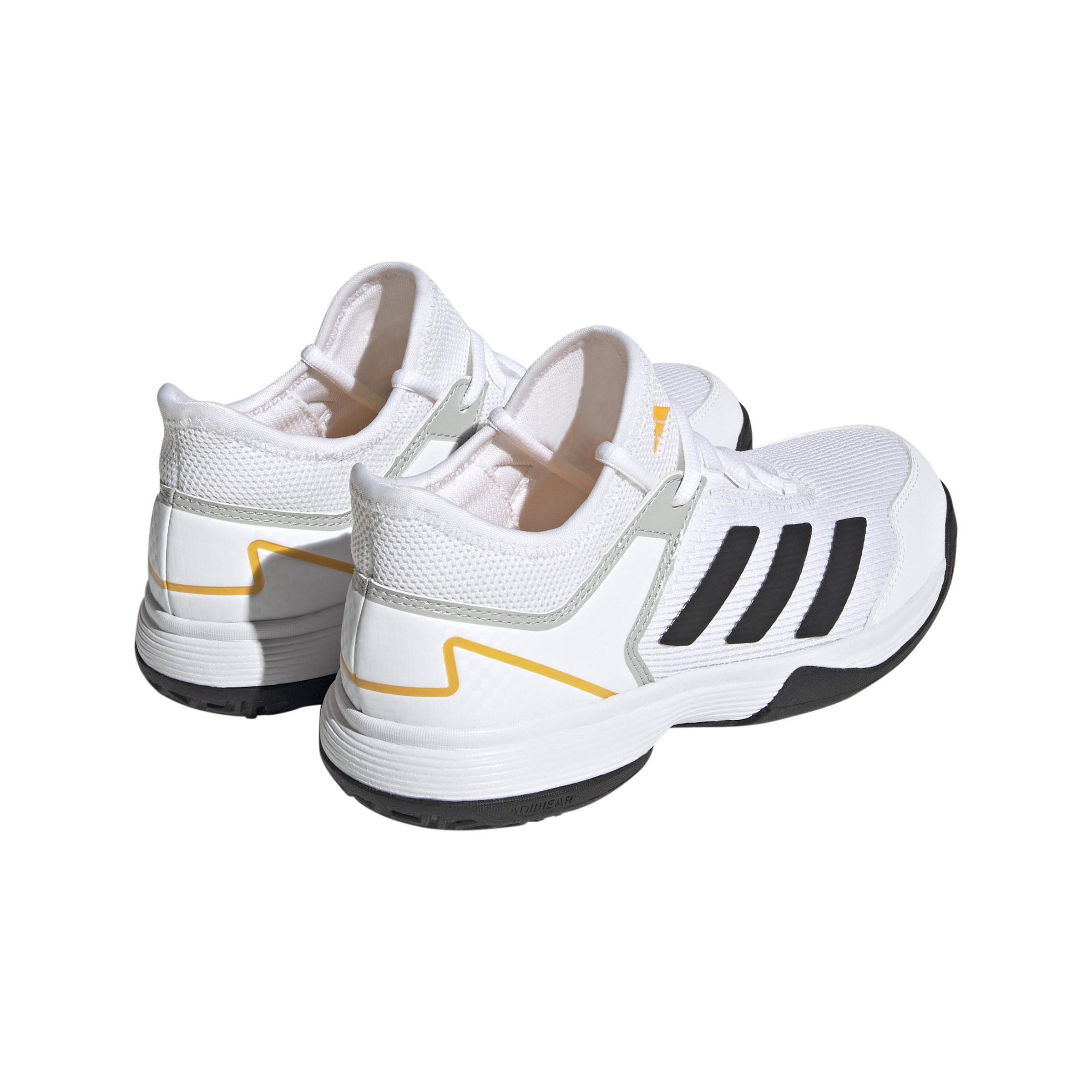 Adidas Übersonic 4 Kids Shoes