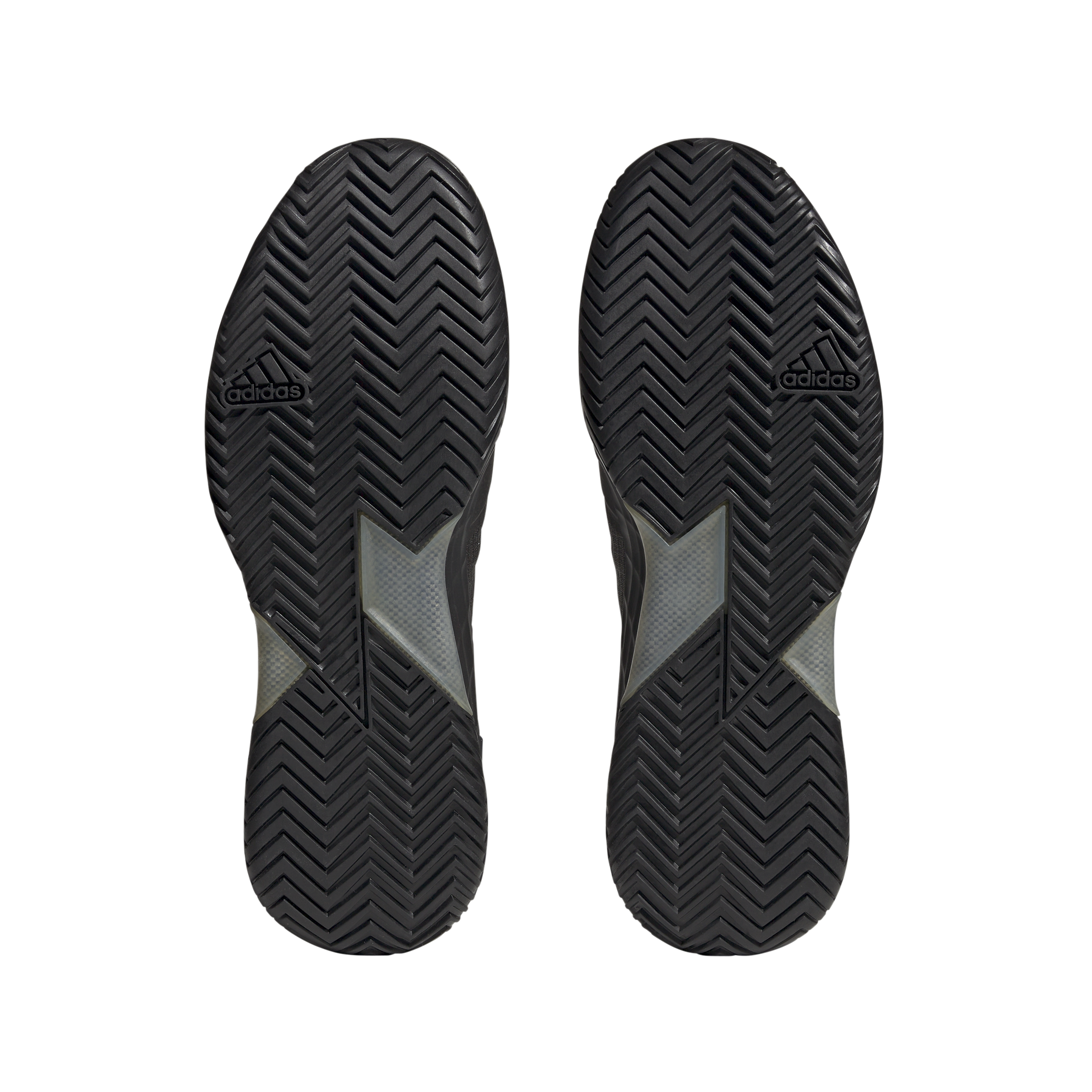 Adidas Adizero Übersonic 4 M Heat Shoes