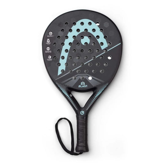 Head Blast Graphene XT Padelschläger