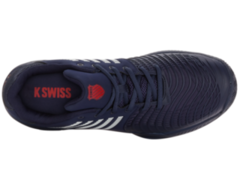 K-Swiss Express Light 3 HB Padel Shoes
