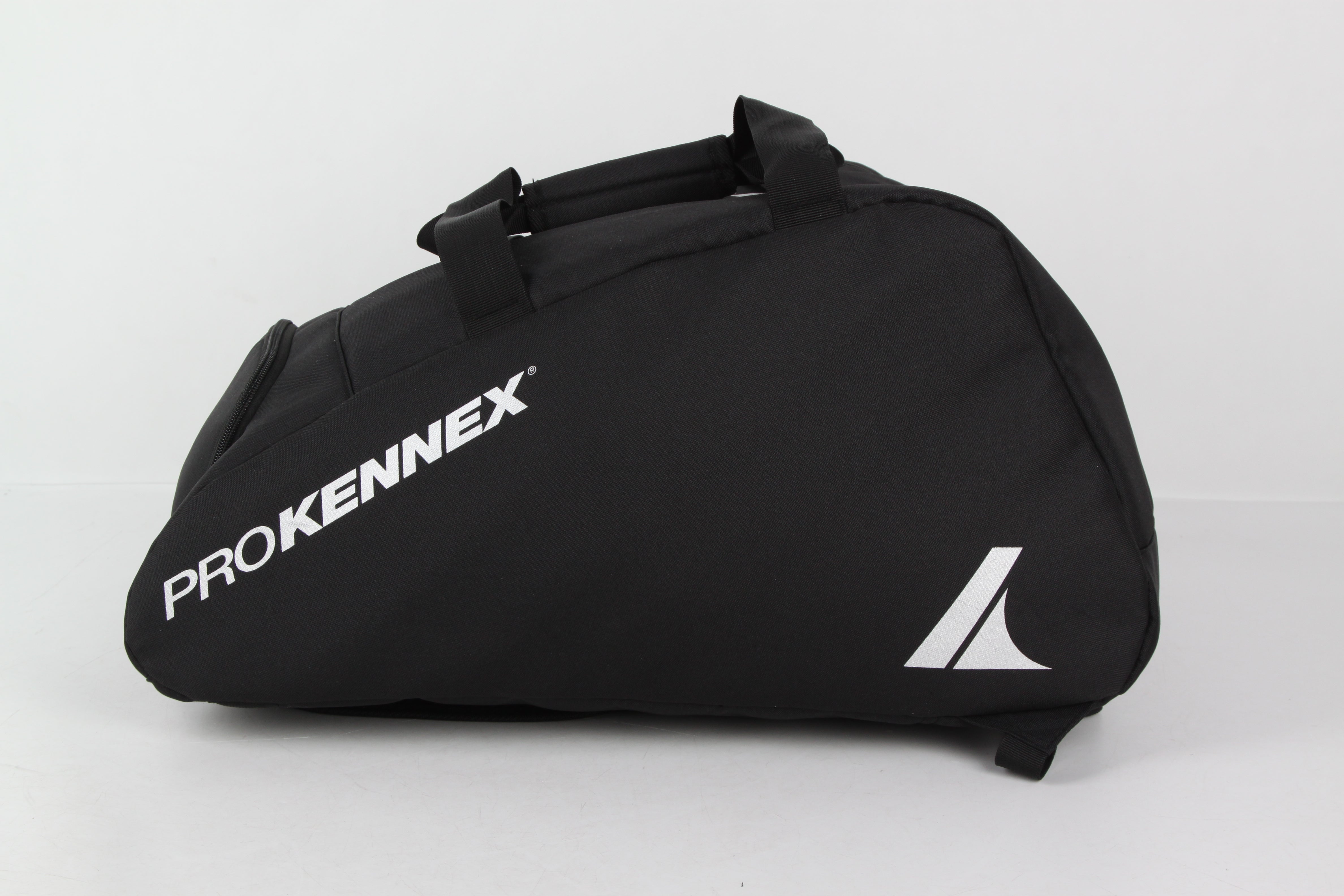Pro Kennex Padel Bag