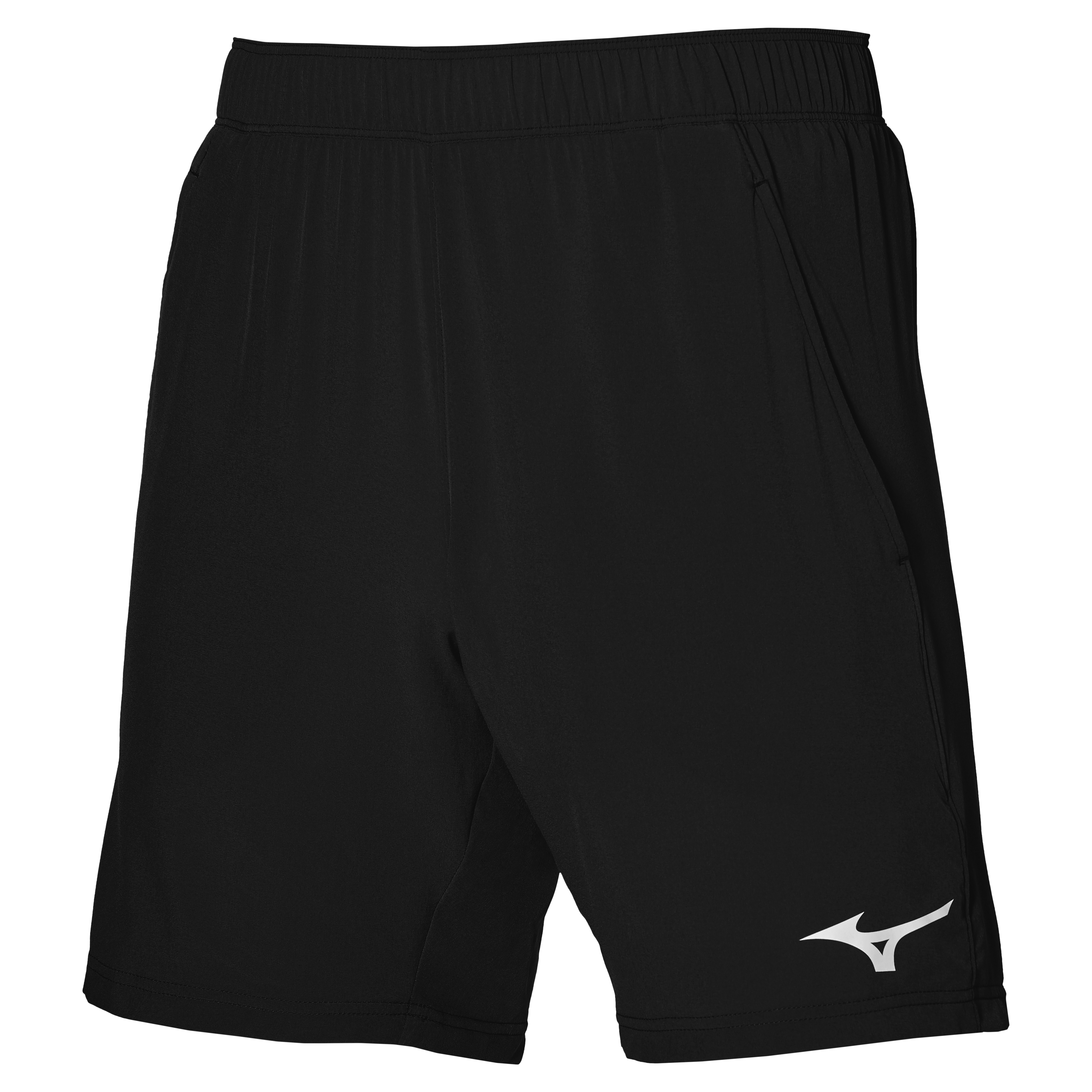 Mizuno boardshorts top