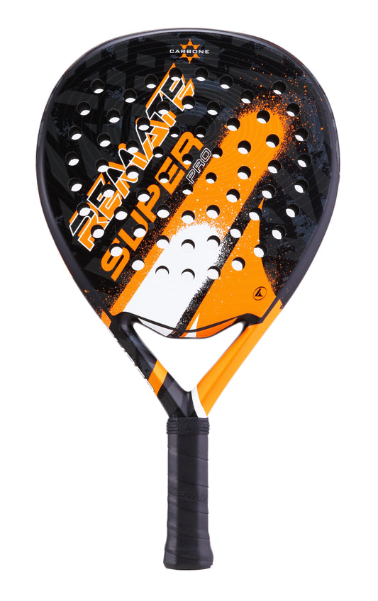 Pro Kennex Remate Pro Padel Racket