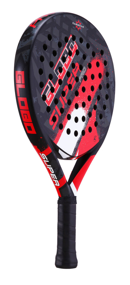 Pro Kennex Globo Super Pro Padel Racket