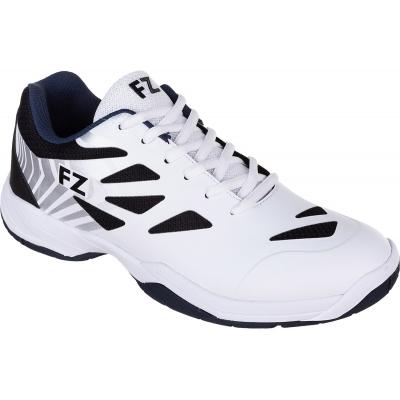 FZ Forza Leander Padel Shoes