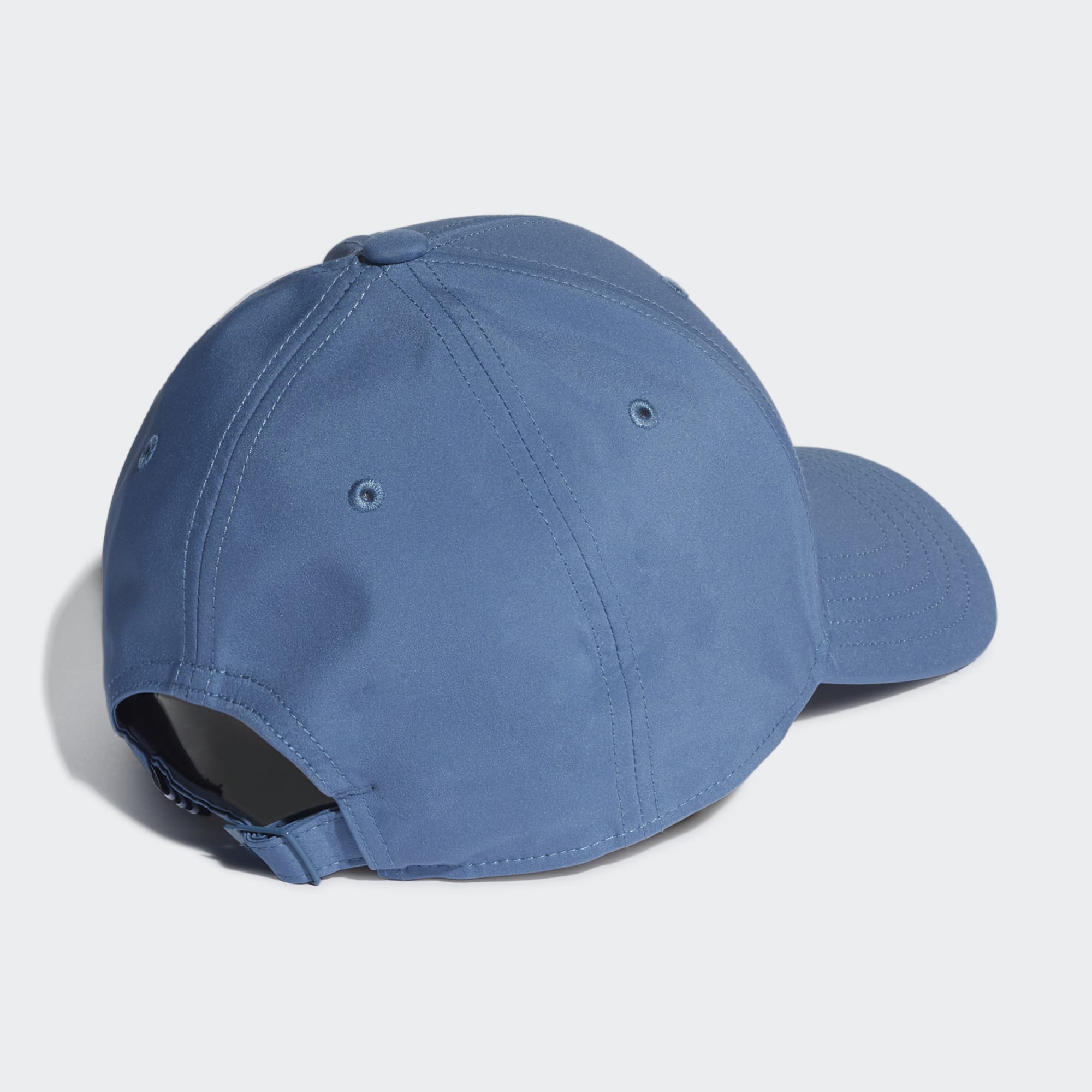 Adidas Baseball Cap (Blau)