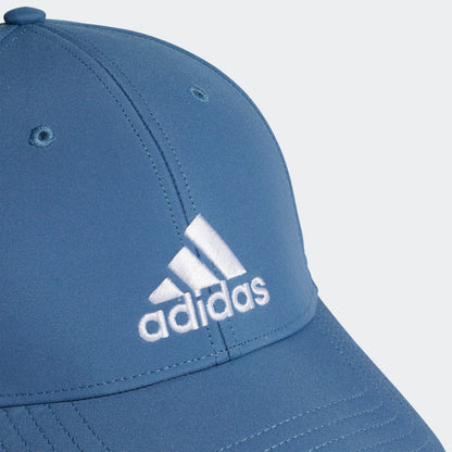 Adidas Baseball Cap (Blue)