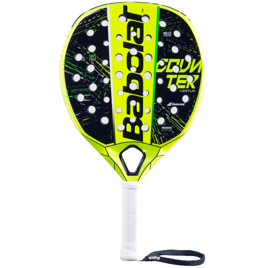 Babolat Counter Vertuo 2022 Padelschläger