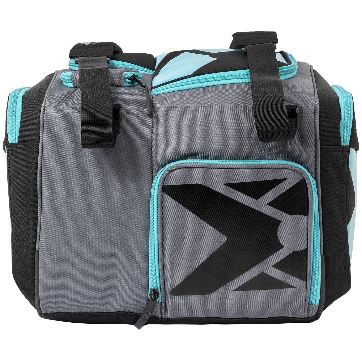 Nox ML10 Competition XL Compact Padel Bag