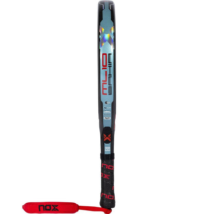 Nox ML10 Luxury Bahia 2023 Padel Racket