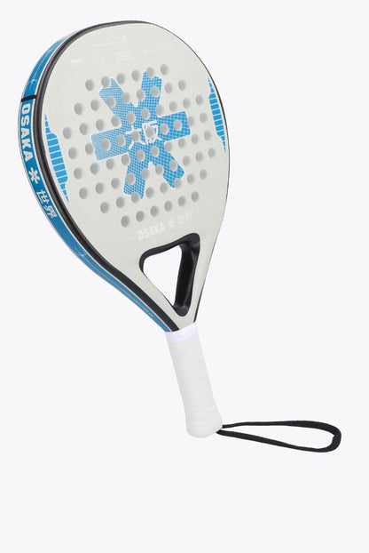 Osaka Deshi Control 2023 Padel Racket