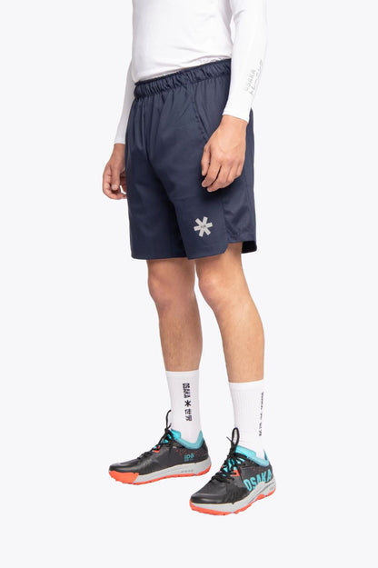 Osaka Men's Training Short (Navy)