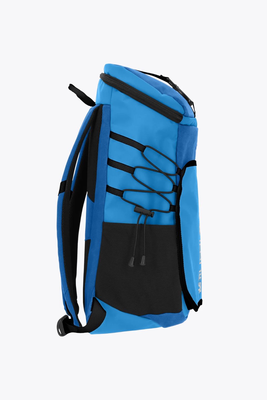 Osaka Pro Tour Backpack (Blue/White)