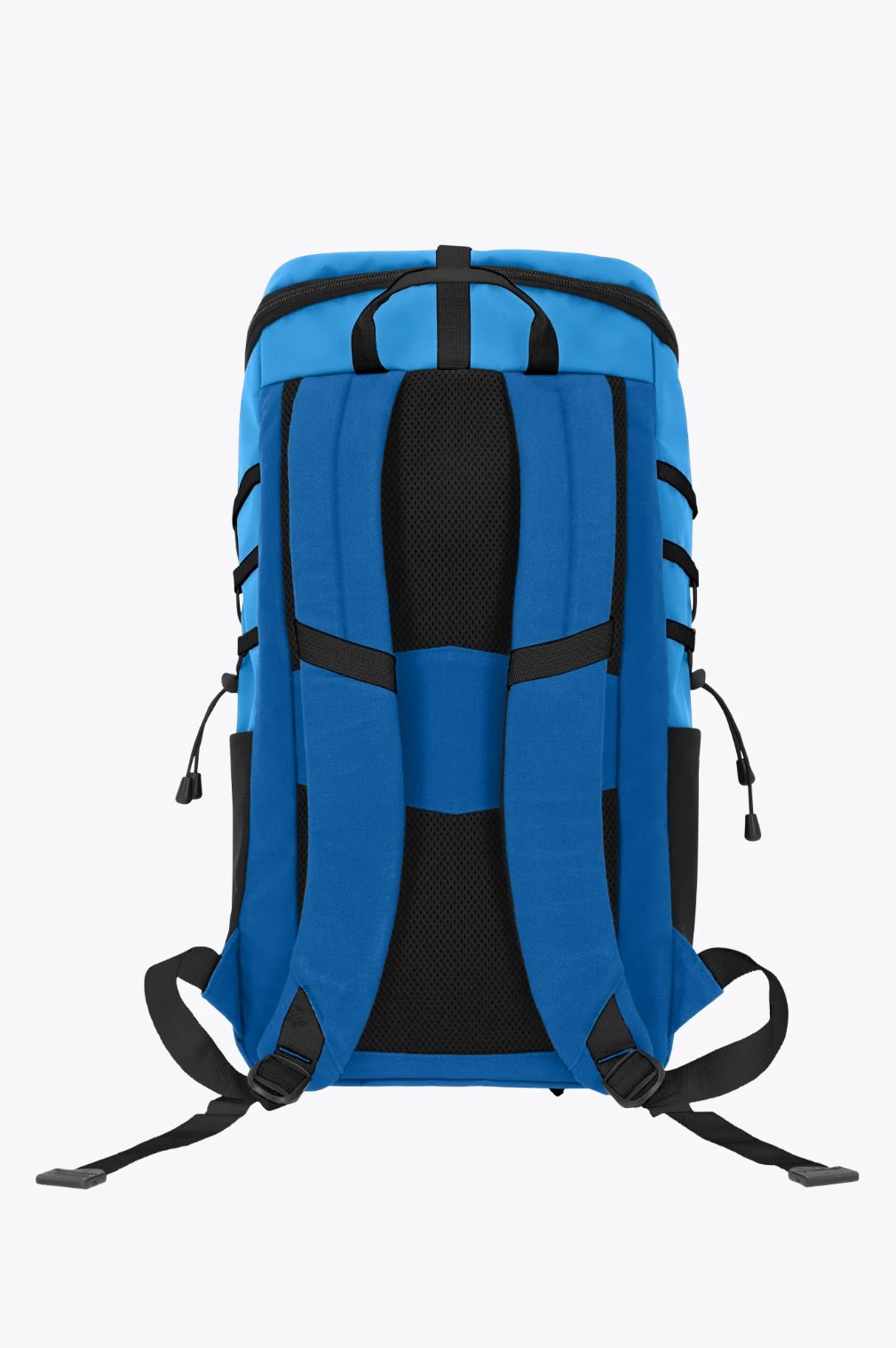 Osaka Pro Tour Backpack (Blue/White)