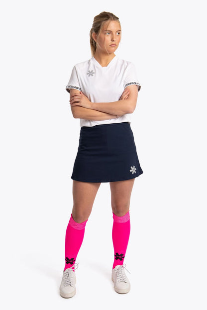 Osaka Women's Training Skort (Navy)